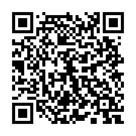 QR code for 11371V