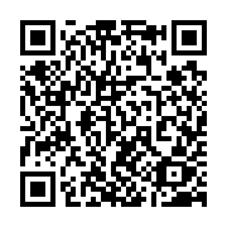 QR code for plate 11-371Z