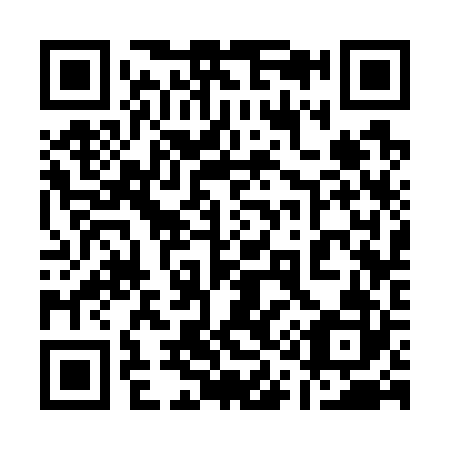 QR code for 113722