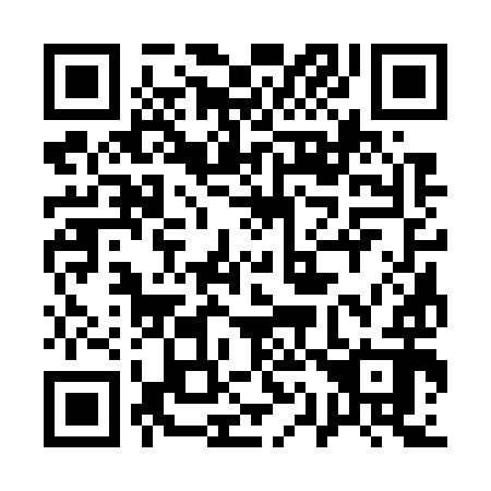 QR code for plate 11-3792