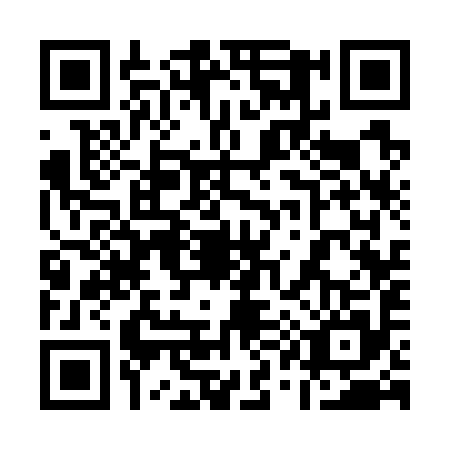 QR code for 1137957