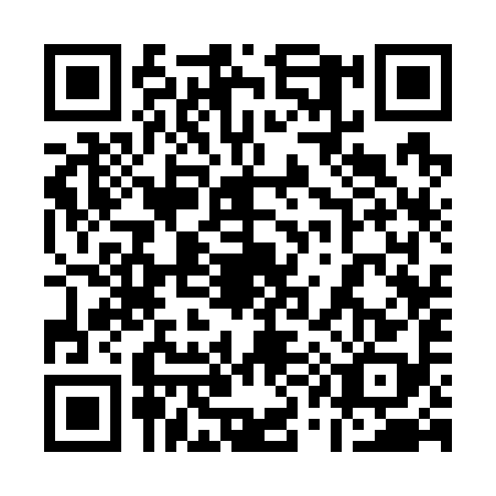 QR code for 1137980