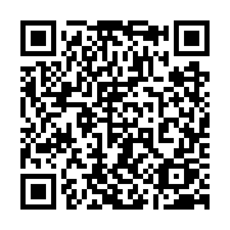 QR code for plate 11-37WP