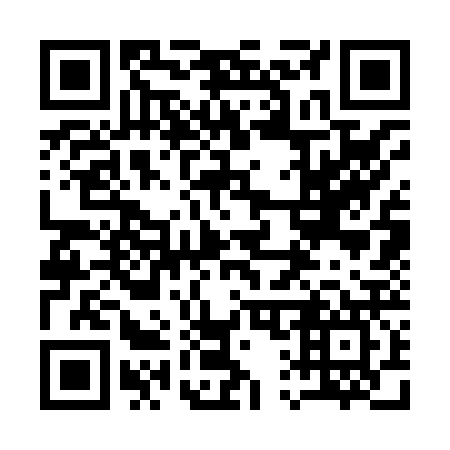QR code for 113827