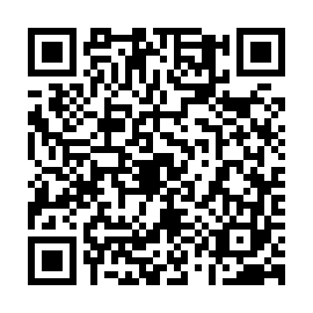 QR code for plate 11-38635