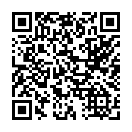 QR code for 11389M