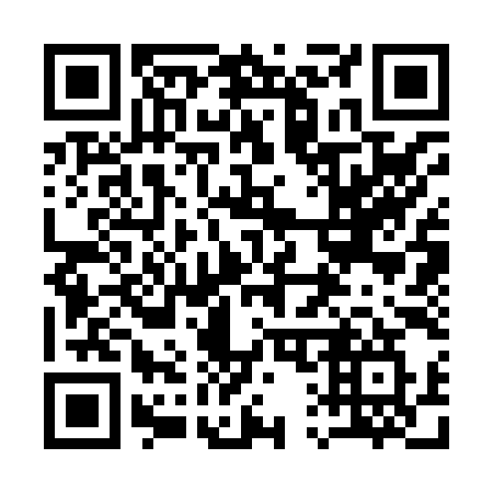 QR code for 11389W