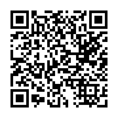 QR code for plate 11-38CC