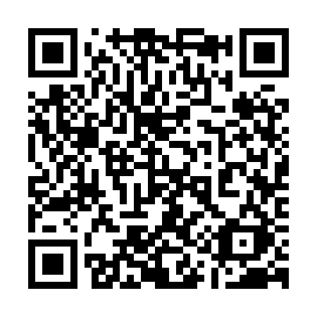 QR code for plate 11-38RK