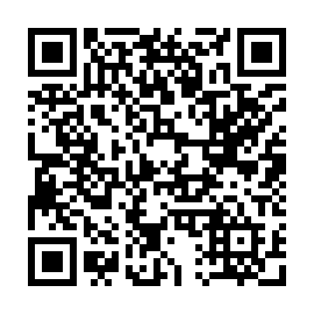 QR code for 11390D