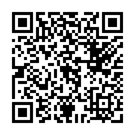 QR code for plate 11-39387