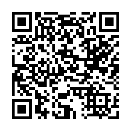 QR code for 11395A