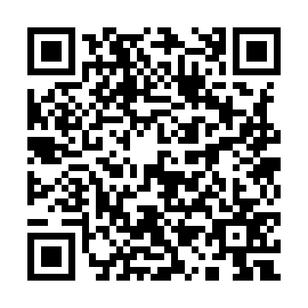QR code for 1139770