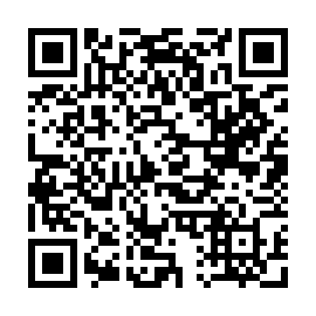 QR code for plate 11-39FX