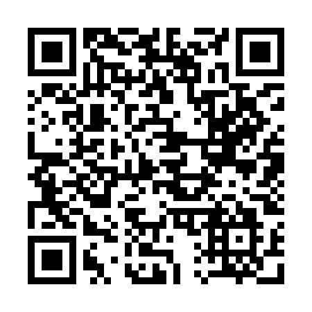 QR code for 1139OO