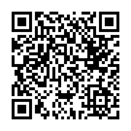 QR code for 1139Q