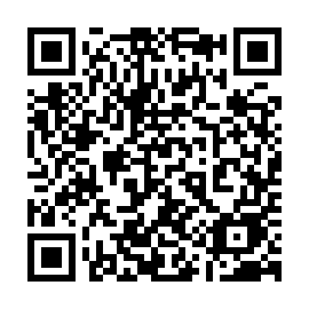 QR code for plate 11-39UE