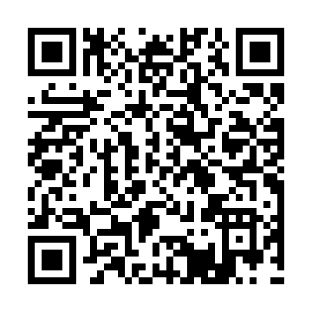 QR code for 113BF