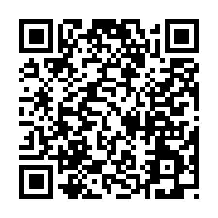 QR code for 113EH