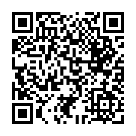 QR code for plate 1-13MI