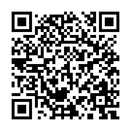 QR code for 113OQ