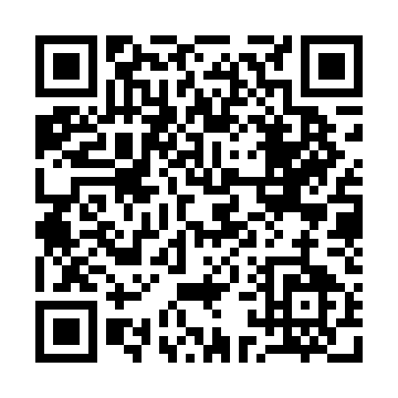 QR code for 113TE