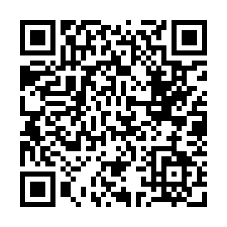 QR code for 113YW