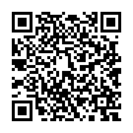 QR code for 1140274