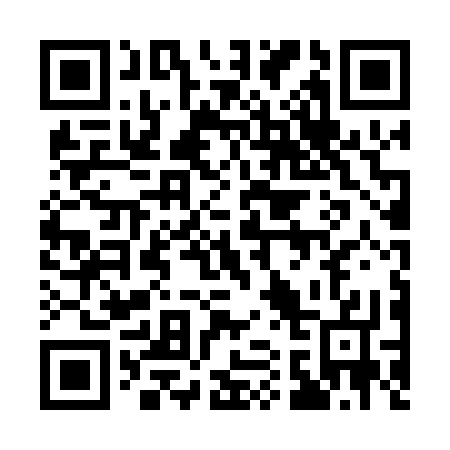 QR code for 114037