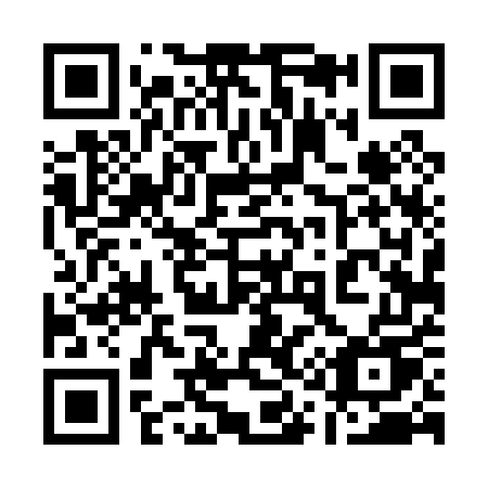 QR code for 11405U