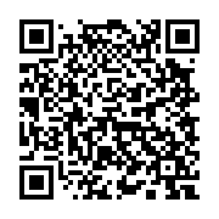 QR code for plate 11-405W