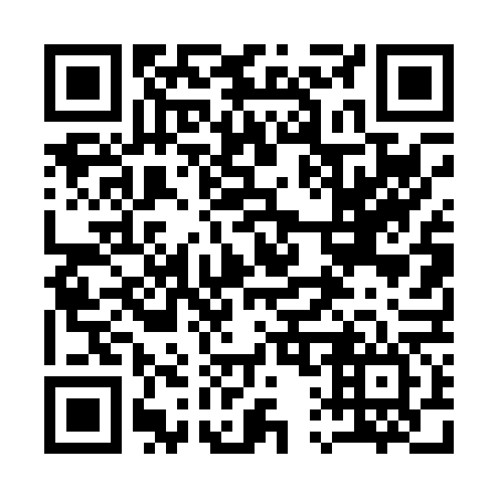 QR code for 114066