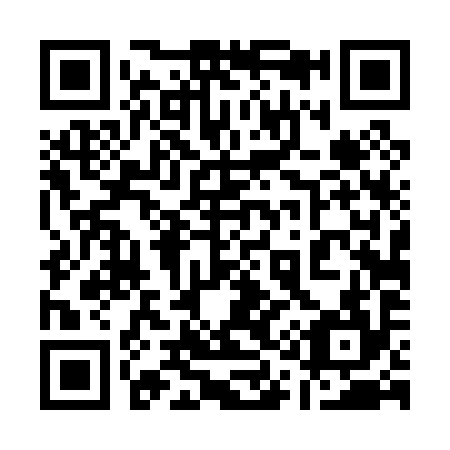 QR code for 114094