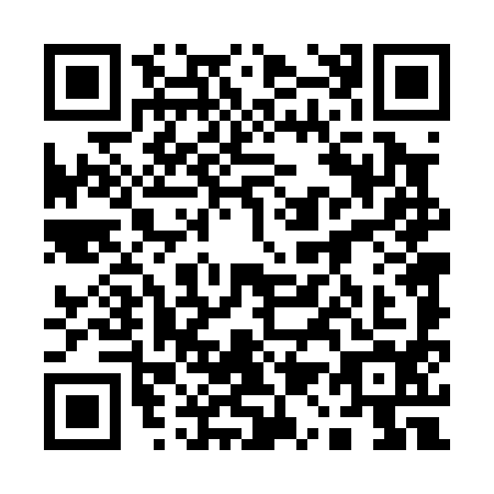 QR code for 1140947