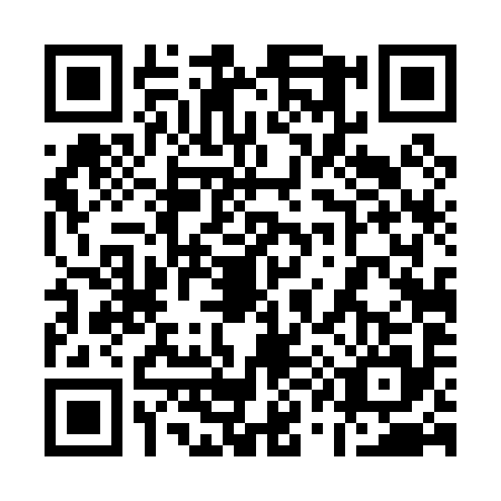 QR code for 1140954