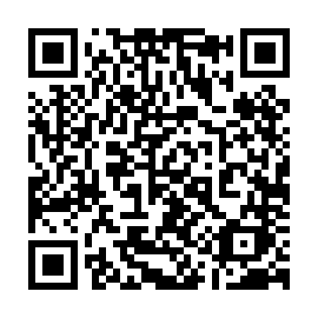 QR code for 1140NK