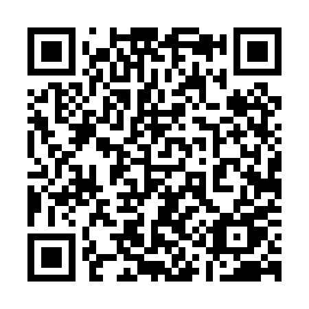 QR code for 1140PU