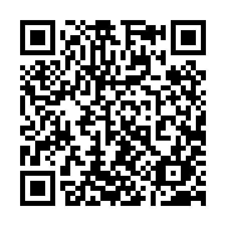 QR code for 1140YL