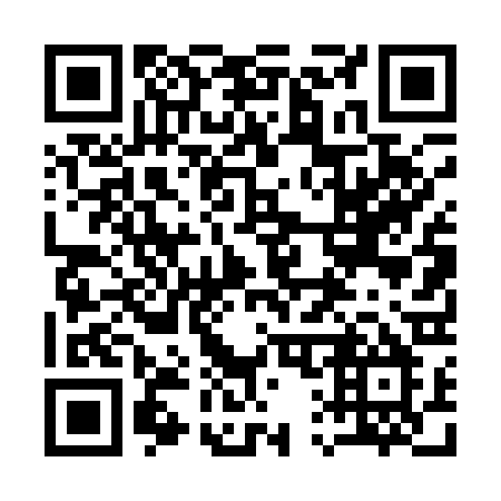 QR code for 11412M