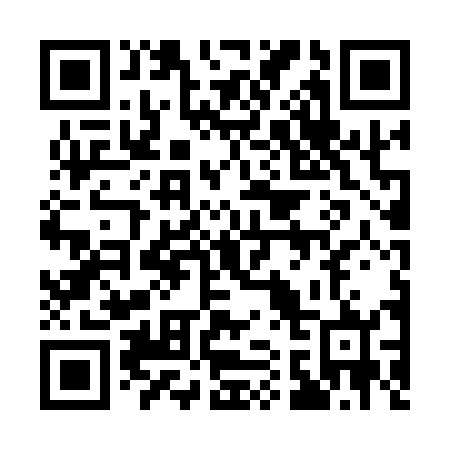 QR code for 114142