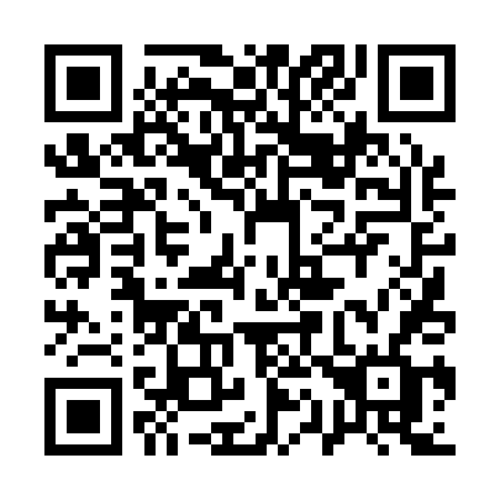 QR code for 11414F