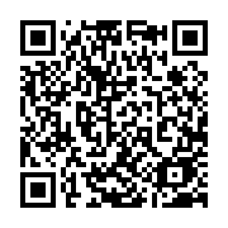 QR code for plate 11-415E