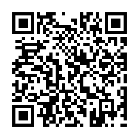 QR code for 1141DE