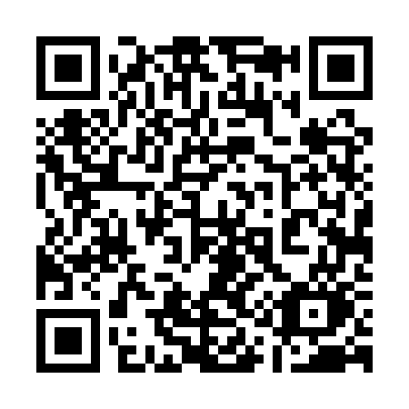 QR code for plate 11-41WO