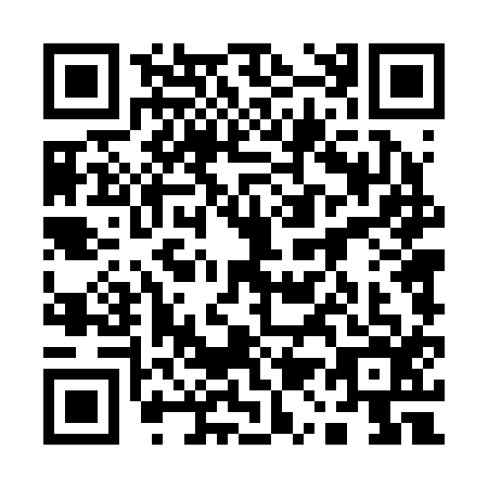 QR code for plate 11-42165
