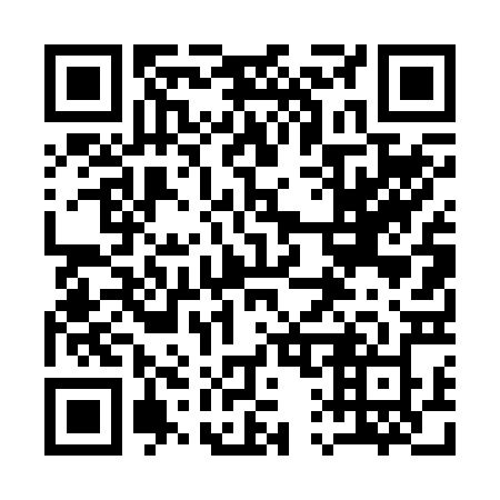 QR code for plate 11-422Z