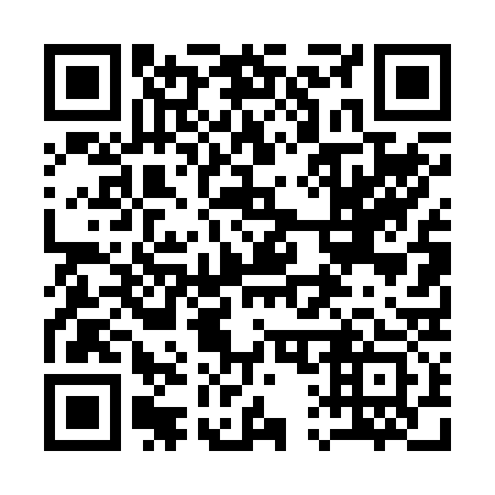 QR code for 114233