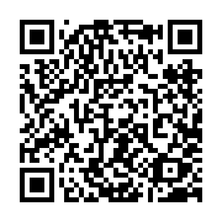 QR code for plate 11-42HY