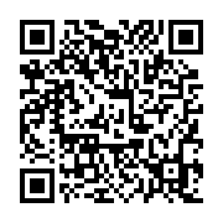 QR code for 1142RO