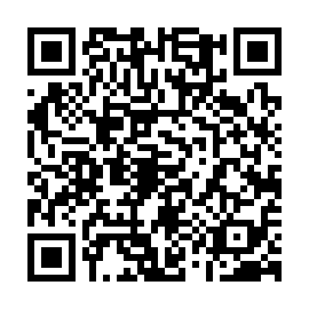 QR code for 1143194